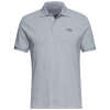 STIHL Poloshirt "ICON"