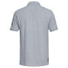 STIHL Poloshirt "ICON"