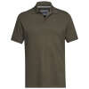 STIHL Poloshirt "ICON"