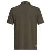 STIHL Poloshirt "ICON"