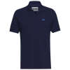 STIHL Poloshirt "ICON"