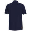 STIHL Poloshirt "ICON"