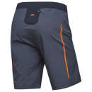 STIHL Shorts "TEC"