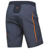 STIHL Shorts "TEC"