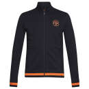 STIHL Sweatjacke "LOGO CIRCLE"