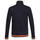 STIHL Sweatjacke "LOGO CIRCLE"