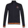 STIHL Sweatjacke "LOGO CIRCLE"
