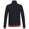 STIHL Sweatjacke "LOGO CIRCLE"