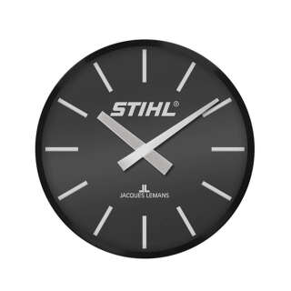 STIHL Wanduhr