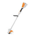 STIHL Spielzeugmotorsense inklusive Akku