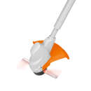 STIHL Spielzeugmotorsense inklusive Akku