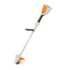 STIHL Spielzeugmotorsense inklusive Akku
