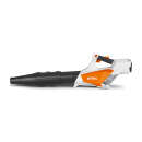 STIHL Spielzeug-Blasgerät inklusive Akku