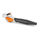 STIHL Spielzeug-Blasgerät inklusive Akku