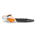 STIHL Spielzeug-Blasgerät inklusive Akku