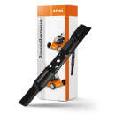 Original Rasenmähermesser für STIHL RM 253,...