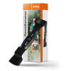 Original Rasenmähermesser für STIHL RM 545 VM