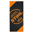 STIHL Strandtuch