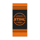 STIHL Strandtuch