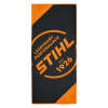 STIHL Strandtuch