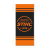 STIHL Strandtuch