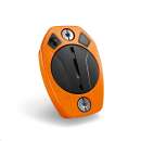 STIHL Smart Connector 2 A
