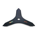 STIHL Dickichtmesser