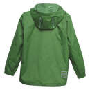 STIHL Regenjacke "Packable"