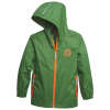 STIHL Regenjacke "Packable"