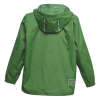 STIHL Regenjacke "Packable"