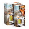 STIHL Service Kit für Trennschleifer