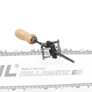 Rollenfeilgerät STIHL FG 4