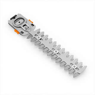 Original Ersatz Strauchmesser für STIHL HSA 25