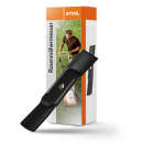 Original Rasenmähermesser für STIHL RMA 235,...