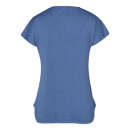 STIHL TIMBERSPORTS® Funktionsshirt Damen