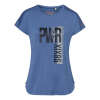 STIHL TIMBERSPORTS® Funktionsshirt Damen