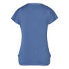 STIHL TIMBERSPORTS® Funktionsshirt Damen