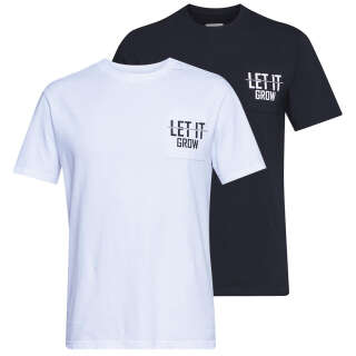 STIHL T-Shirt "GROW"