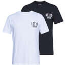 STIHL T-Shirt "GROW"