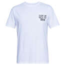 STIHL T-Shirt "GROW"