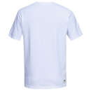 STIHL T-Shirt "GROW"