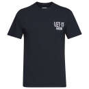 STIHL T-Shirt "GROW"