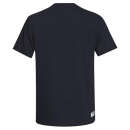 STIHL T-Shirt "GROW"