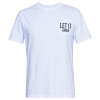 STIHL T-Shirt "GROW"