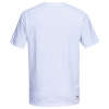 STIHL T-Shirt "GROW"