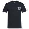 STIHL T-Shirt "GROW"