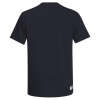 STIHL T-Shirt "GROW"
