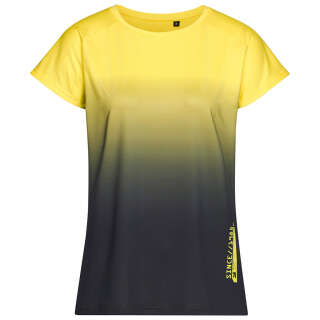 STIHL Funktionsshirt "GRADIENT" Damen