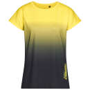 STIHL Funktionsshirt "GRADIENT" Damen
