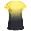 STIHL Funktionsshirt "GRADIENT" Damen